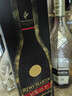 人头马（Remy Martin）洋酒 VSOP优质香槟区干邑白兰地 700ml  实拍图