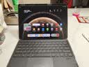 HUAWEI MatePad Pro 13.2英寸2025 柔光版华为平板电脑2.8K护眼屏12+256GB WiFi砚黑 实拍图
