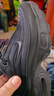 耐克NIKE女子休闲鞋AIR MAX PORTAL运动鞋HF3053-007黑36.5 实拍图