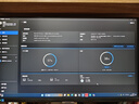 华硕NUC 14 PRO AI MINI迷你商用OpenClaw主机电脑台式机（Ultra 7 258V 32G 1T WIN11） 实拍图