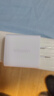 绿联苹果充电器30W快充兼容PD20W充电头Type-C适用苹果iPhone17ProMax/16/15/Air小米华为手机iPad插头 实拍图