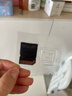 闪迪（SanDisk）存储卡内存TF卡Micro SD卡车载监控摄像头行车记录仪卡 耐擦写/自动覆盖 【热卖商品】128G 监控记录仪专用卡100M/S 实拍图