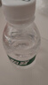 怡宝饮用纯净水210ml*24瓶 口袋水 整箱装 实拍图