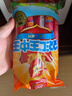 双汇 王中王火腿肠香肠 40g*10支*4袋  休闲零食 即食火腿肠 露营出游 实拍图