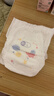 好奇（Huggies）金装拉拉裤L124片(9-14kg)尿不湿【速干不易红】 实拍图