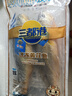 三都港 冷冻黄花鱼700g/2条装 宁德大黄鱼 深海鱼 生鲜鱼类 海鲜 年货 实拍图