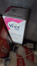 薇婷（VEET）脱毛膏男士脱毛膏女士专用全身温和200ml 非脱毛膏私密处非刮毛刀 实拍图