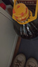 福临门 食用油 非转基因低芥酸纯正菜籽油5L【保真菜籽油】中粮出品年货 实拍图
