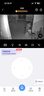 镭威视枪机摄像头监控器360度全景无死角可对话无线wifi高清夜视室外户外防水4g手机远程农村家用追踪 【WIFI升级版】云台旋转+500万 UPS断电续航录像+7天循环录像卡 实拍图
