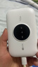 TCL随身wifi三网通用免插卡无线wifi6车载4G路由器随身便携无限制移动联通电信全国通用2026款5GXY15B 【升级充电款】3000毫安大电池 不限速不虚标月享1500G流量 实拍图