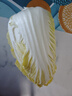 三宝白菜约650g(大娃娃菜) 实拍图
