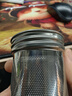 PAKCHOICE闷茶壶保温壶大容量焖茶壶316不锈钢茶水分离焖泡杯泡茶壶 实拍图