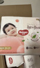 好奇（Huggies）铂金装小桃裤纸尿裤XXL28片(15kg以上)尿不湿【透爽散热】 实拍图