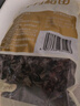 十月稻田 东北黑木耳 500g 干木耳 黑龙江东宁特产 肉厚无根 火锅煲汤炒菜 实拍图