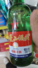 红星二锅头 大二 清香型白酒 65度 500ml 单瓶装 实拍图