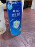 锐澳（RIO）预调 鸡尾酒 果酒 微醺清爽强爽组合装 330ml*24罐 年货节送礼 实拍图