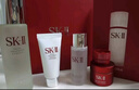 SK-II神仙水230ml精华液sk2水乳化妆品护肤品套装礼盒新年生日礼物女 实拍图