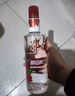 郎酒 顺品郎红顺 兼香型白酒 45度 480ml*1瓶 单瓶装 实拍图