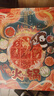 地道风物·火锅（中国国家地理原创mook系列，万物皆可，生而沸腾，打开一场沸腾的川渝生活，为读者打造一本地道的川渝“火锅”风物志。） 实拍图