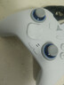 飞智冰原狼4多模版无线游戏手柄 类xbox 力调节摇杆双切扳机 switch电脑PC手机steam体感NS 丝之歌 实拍图