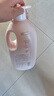 阿道夫澳谷樱花香氛清爽沐浴露家庭装1.8L不假滑易冲洗香味持久男女通用 实拍图