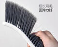 大卫扫床刷子清洁刷具家用软毛刷除尘笤帚加密床上长柄沙发清洁器K15 实拍图
