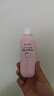 贝亲（Pigeon）桃子水  婴儿爽身露 四季通用 200ml  *2 实拍图
