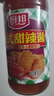 厨邦泰式甜辣酱360g 酸甜微辣 沙拉酱 烧烤酱 凉拌拌面 番茄酱 实拍图
