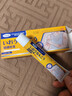井次制药硫磺软膏阴虱专用男女疥虫私处阴囊瘙痒除螨皮肤止痒真菌感染药 实拍图