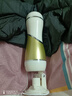 谜姬全自动飞机杯加热吮吸吞吐自男性成人专用安慰器用品玩具斐济圣杯 实拍图