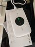 TCL随身wifi三网通用免插卡无线wifi6车载4G路由器随身便携无限制移动联通电信全国通用2025款5GXY15B 【旗舰顶配版】3000毫安大电池超长续航三网任切 不限速不虚标月享1500G流量 实拍图