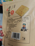 卧龙手工大米锅巴老灶锅巴襄阳特产休闲零食薯片膨化五香味 400g/袋 实拍图