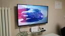 创维（Skyworth）50英寸电视4K护眼超高清超薄液晶电视开机无广告家用游戏会议平板酒店电视一体机50BC20以旧换新 实拍图