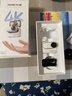 影石Insta360【旗舰首发】GO 3S 4K拇指相机 Vlog骑行亲子运动相机摄像机口袋相机（灵动白64G 标准版） 实拍图