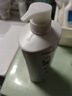 清扬（CLEAR）洗发水 去屑洗发露水润蓬松控油 氨基酸洗发超值大容量 控油平衡型 900克 实拍图