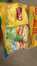 乐事（Lay's）薯片 (原味+黄瓜+青柠) 70克*3包 组合包 零食大礼包 休闲食品 实拍图