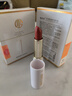 玉兰油（OLAY）口红不易粘杯不易掉色润唇膏化妆品套装七夕情人节礼物送 玉兰油多效霜14g+赠MYG两支口红套装（可选色号 实拍图