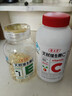 养生堂天然VE100粒软胶囊+VC30片咀嚼片 维E美容祛黄褐斑 维C增强免疫力 实拍图