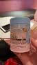 Twinkling star爆毛粉100g卵磷脂海藻粉补钙颗粒宠物犬猫通用美毛 实拍图