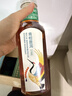 农夫山泉 东方树叶青柑普洱茶500ml*15瓶无糖茶饮料0糖0脂0卡整箱年货 实拍图