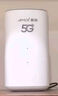 夏新5g随身wifi6移动无线cpe路由器免插卡无限流量2025款宽带上网千兆双频十大排名户外直播办公车载 【5G标准旗舰版】 实拍图