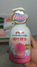 贝亲（Pigeon）洗发水沐浴露 含桃叶精华 婴儿洗发沐浴二合一 500ml IA209 实拍图