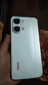 小米（MI）REDMI Turbo 5 Max 12GB+256GB祥云白 买赠复购补贴 实拍图