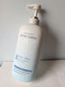 维特丝沐浴露男女士持久留香72小时香体控油滋润保湿补水乳液金榜第1名 实拍图