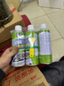 滴畅强力除胶剂3瓶装家用去胶清洁剂车用玻璃贴纸不干胶去除剂 实拍图