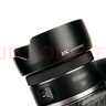 JJC 适用佳能RF 50mm f/1.8 STM遮光罩 定焦小痰盂43mm镜头R7 R10 R50 RP 实拍图