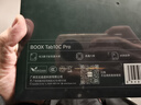 BOOX文石Tab10C Pro焕新版 10.3英寸彩色电子书阅读器电纸书墨水屏大屏平板电脑电子纸读写智能办公本 实拍图