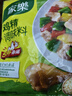 家乐鸡精调味料600g 家用替代味精炒菜煮面煲汤鸡汤火锅提鲜 实拍图