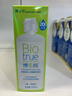 博士伦润明清透 隐形眼镜水护理液830ml 隐形眼镜多功能护理液 实拍图