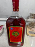 劲牌 中国劲酒 35度1.5L单瓶装大容量 养生酒 自饮年货送礼 实拍图